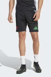 thumbnail: adidas Performance Senior Arsenal FC Senior voetbalshort Arsenal FC