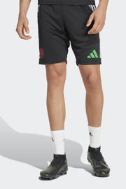 thumbnail: adidas Performance Senior Arsenal FC Senior voetbalshort Arsenal FC