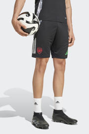 thumbnail: adidas Performance Senior Arsenal FC Senior voetbalshort Arsenal FC