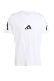 thumbnail: adidas Sportswear T-shirt Z.N.E. wit