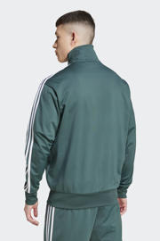 thumbnail: adidas Originals Adicolor Classics Firebird vest groen