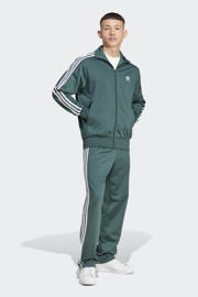 thumbnail: adidas Originals Adicolor Classics Firebird vest groen