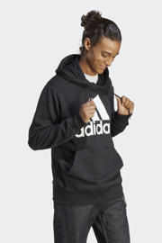 thumbnail: adidas Sportswear hoodie zwart