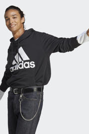thumbnail: adidas Sportswear hoodie zwart