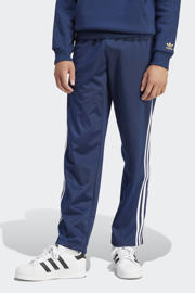 thumbnail: adidas Originals trainingsbroek Firebird donkerblauw