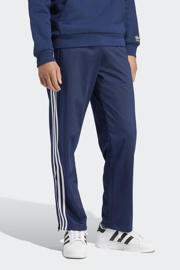 thumbnail: adidas Originals trainingsbroek Firebird donkerblauw