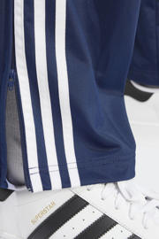 thumbnail: adidas Originals trainingsbroek Firebird donkerblauw