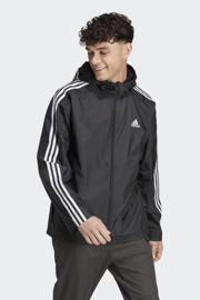 thumbnail: adidas Sportswear windjack zwart