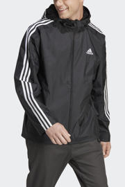 thumbnail: adidas Sportswear windjack zwart