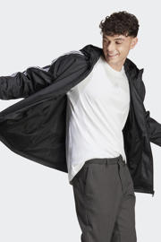 thumbnail: adidas Sportswear windjack zwart