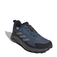 thumbnail: adidas Terrex Anylander RAIN.RDY  wandelschoenen blauw/grijs/zwart