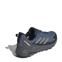 thumbnail: adidas Terrex Anylander RAIN.RDY  wandelschoenen blauw/grijs/zwart