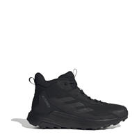 thumbnail: adidas Terrex Anylander RAIN.RDY high  wandelschoenen zwart