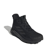 thumbnail: adidas Terrex Anylander RAIN.RDY high  wandelschoenen zwart