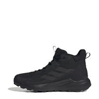 thumbnail: adidas Terrex Anylander RAIN.RDY high  wandelschoenen zwart