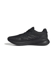 thumbnail: adidas Performance Runfalcon 5 hardloopschoenen zwart