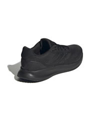 thumbnail: adidas Performance Runfalcon 5 hardloopschoenen zwart