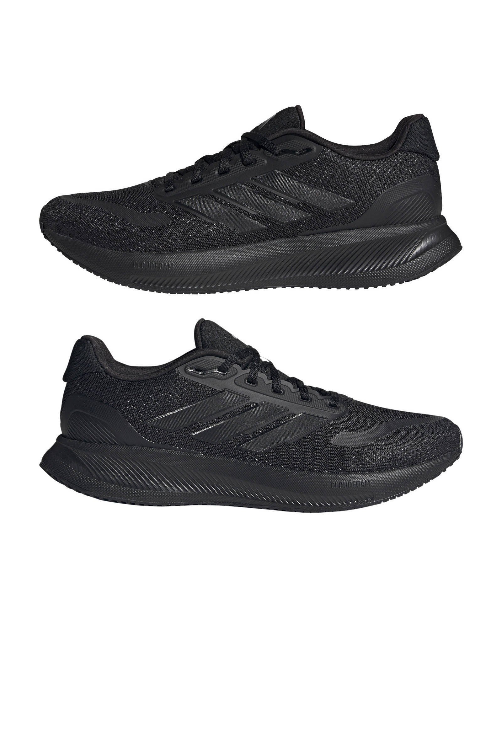 Adidas performance hardloopschoenen sale