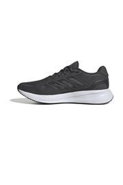 thumbnail: adidas Performance Runfalcon 5 hardloopschoenen grijs/zwart/wit