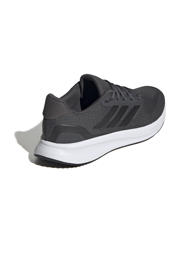 thumbnail: adidas Performance Runfalcon 5 hardloopschoenen grijs/zwart/wit