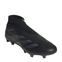 thumbnail: adidas Performance Predator League  senior voetbalschoenen zwart