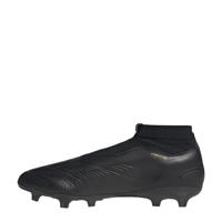 thumbnail: adidas Performance Predator League  senior voetbalschoenen zwart