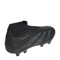thumbnail: adidas Performance Predator League  senior voetbalschoenen zwart