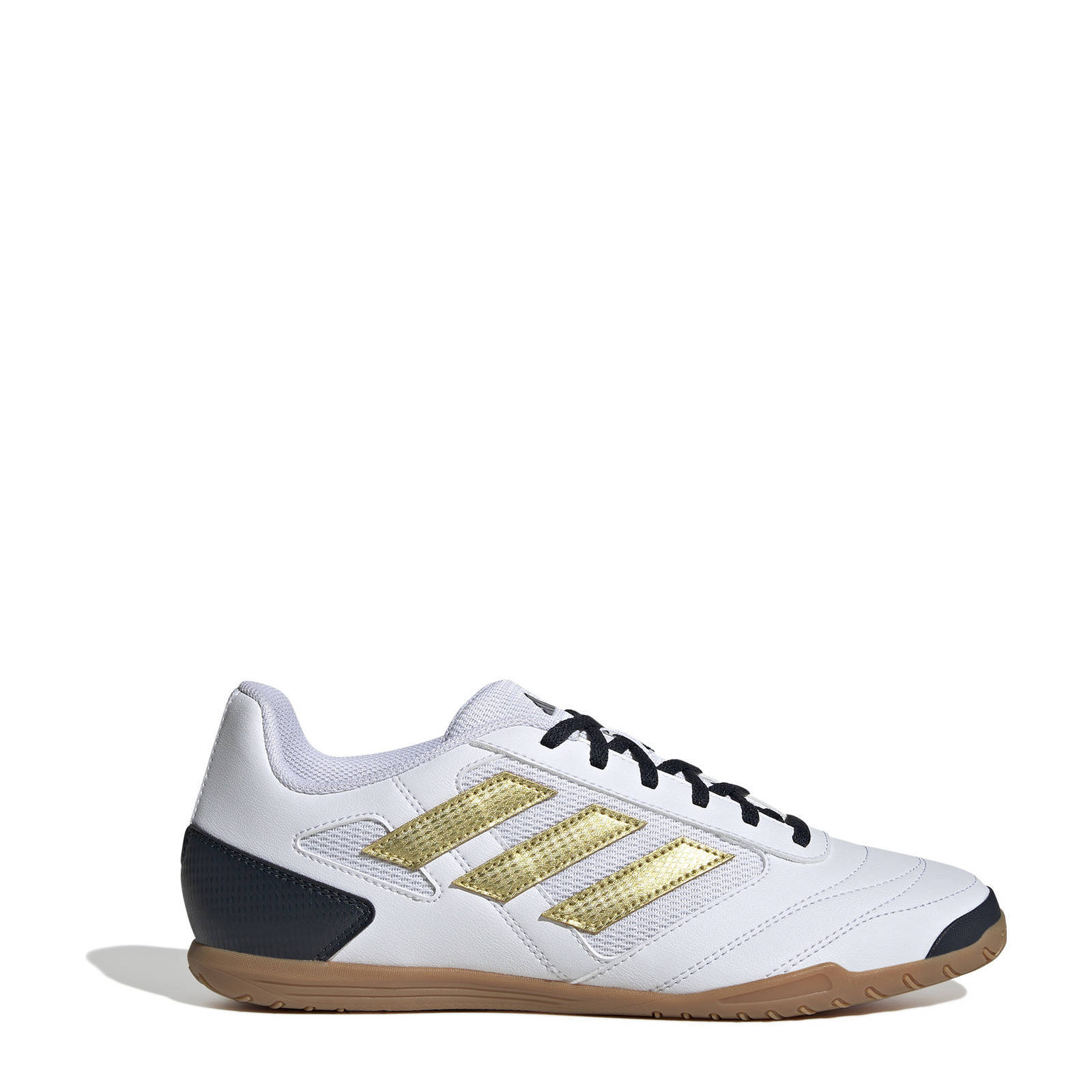 Adidas zaalvoetbalschoenen sale online