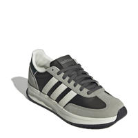 thumbnail: adidas Sportswear Run 70s 2.0 sneakers donkerbruin/beige