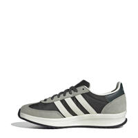 thumbnail: adidas Sportswear Run 70s 2.0 sneakers donkerbruin/beige