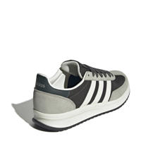 thumbnail: adidas Sportswear Run 70s 2.0 sneakers donkerbruin/beige