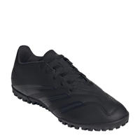 thumbnail: adidas Performance Predator Club  senior voetbalschoen zwart