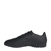 thumbnail: adidas Performance Predator Club  senior voetbalschoen zwart