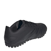 thumbnail: adidas Performance Predator Club  senior voetbalschoen zwart