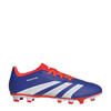 Blauw/wit/rood