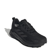 thumbnail: adidas Terrex Anylander RAIN.RDY  wandelschoenen zwart
