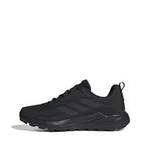 thumbnail: adidas Terrex Anylander RAIN.RDY  wandelschoenen zwart
