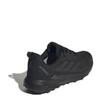 thumbnail: adidas Terrex Anylander RAIN.RDY  wandelschoenen zwart
