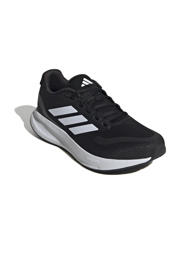 thumbnail: adidas Performance Runfalcon 5 hardloopschoenen zwart/wit