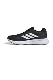 thumbnail: adidas Performance Runfalcon 5 hardloopschoenen zwart/wit