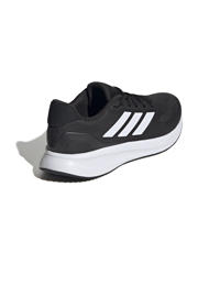 thumbnail: adidas Performance Runfalcon 5 hardloopschoenen zwart/wit