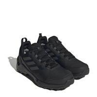 thumbnail: adidas Terrex Easttrail 2 wandelschoenen zwart/antraciet
