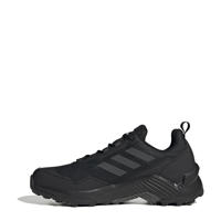 thumbnail: adidas Terrex Easttrail 2 wandelschoenen zwart/antraciet