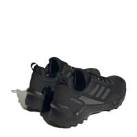 thumbnail: adidas Terrex Easttrail 2 wandelschoenen zwart/antraciet