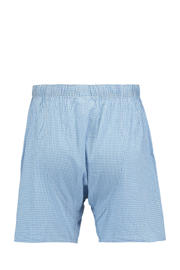 thumbnail: America Today wijde boxershort Thomas blauw