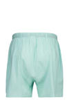 opaline green