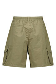 thumbnail: America Today relaxed cargo short Nyles groen