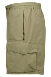 thumbnail: America Today relaxed cargo short Nyles groen