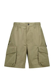 thumbnail: America Today relaxed cargo short Nyles groen