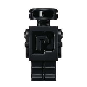 parfum - 150 ml